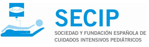 SECIP Online
